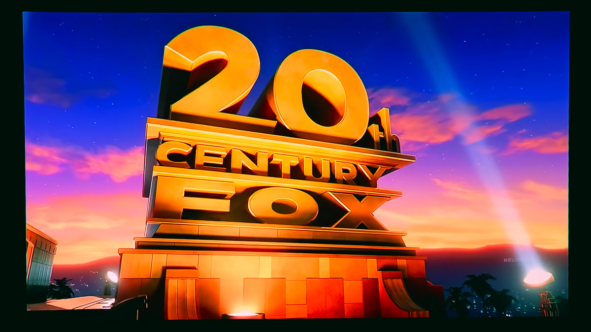 Xem phim hành động với âm thanh hoành tráng chuẩn Harman Kardon