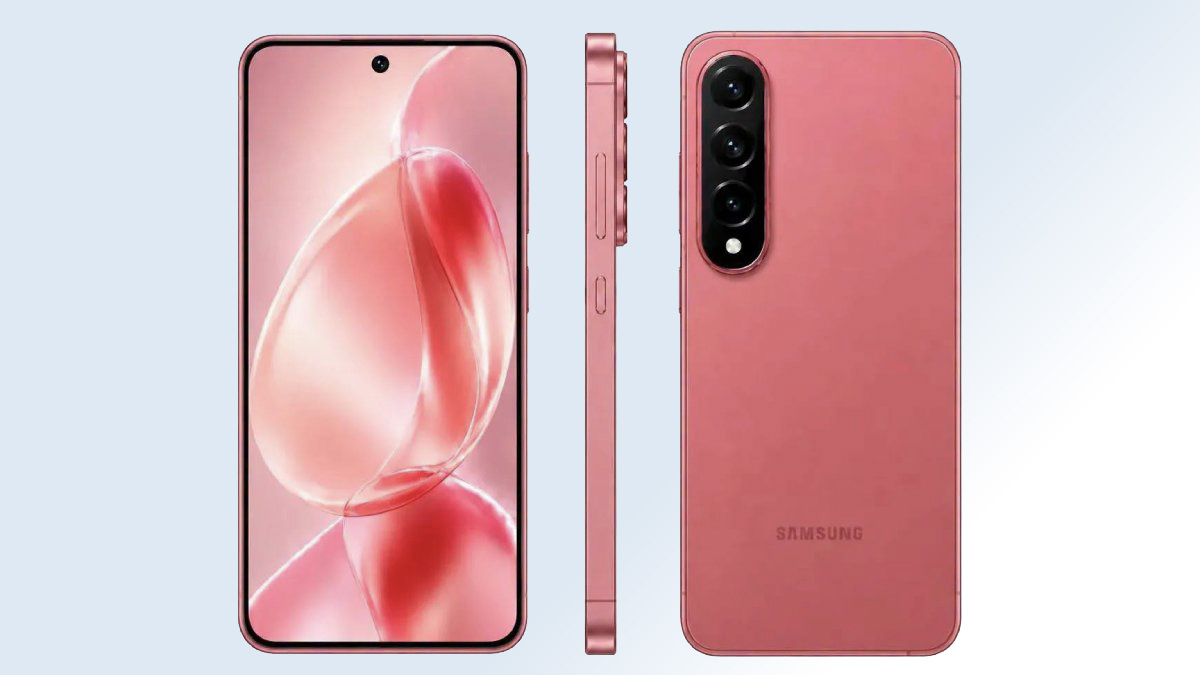 Tổng hợp thông tin về Samsung Galaxy A58, có gì mới, khi nào ra mắt (Cập nhật liên tục)