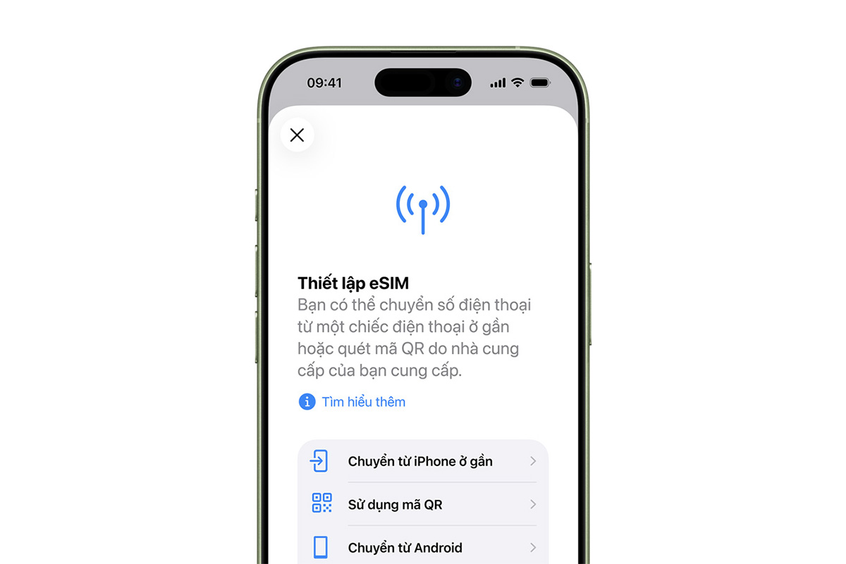 iPhone 17 có gì mới? Chiếc điện thoại mang lại thời lượng pin tốt hơn