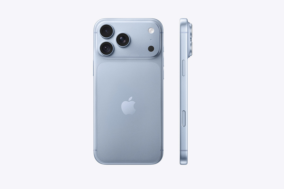 Có nên mua iPhone 18 Pro Max không
