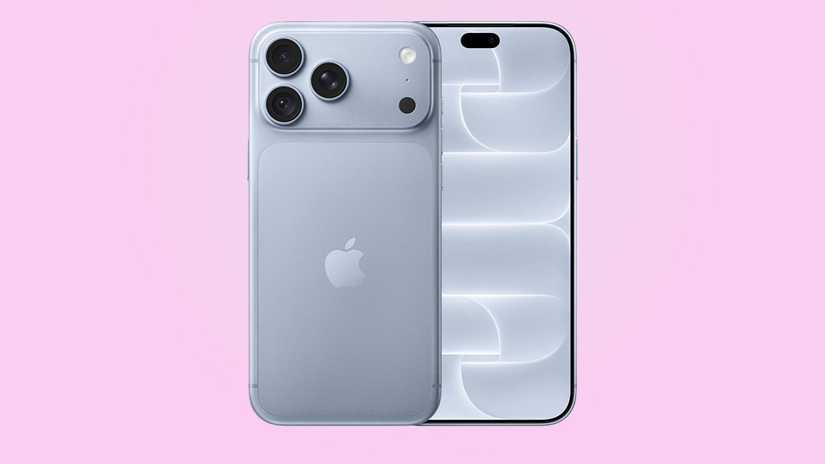 Vỏ iPhone 18 Pro Max làm bằng gì và có bền bỉ hay không?