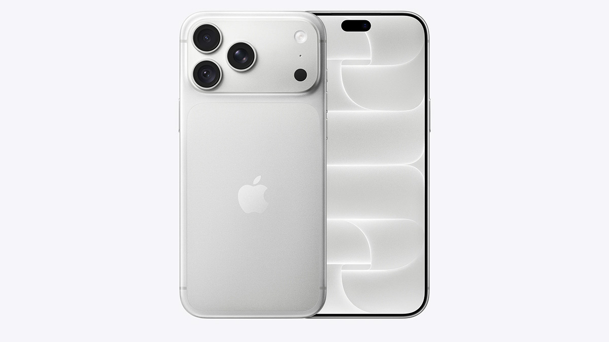 iPhone 18 Pro Max có màu hồng không? Giải đáp chi tiết iPhone 18 Pro Max có màu hồng không? Giải đáp chi tiết