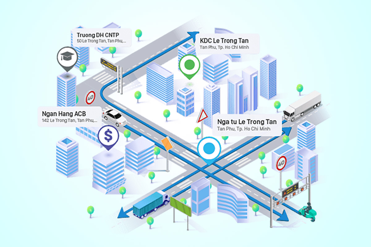 Lộ trình đánh giá mô hình thí điểm trong quý I/2026