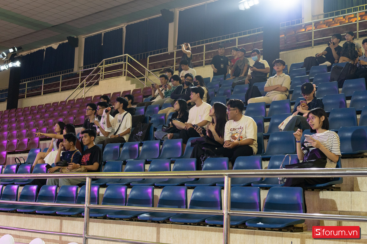 Toàn cảnh Đấu Trường Hỗn Chiến mùa 2