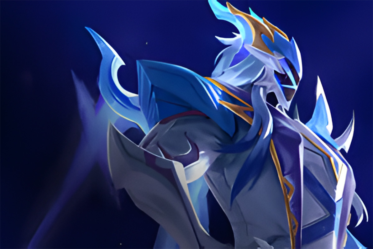 ĐTCL mùa 17: Đội hình Kindred mạnh nhất meta 17.6