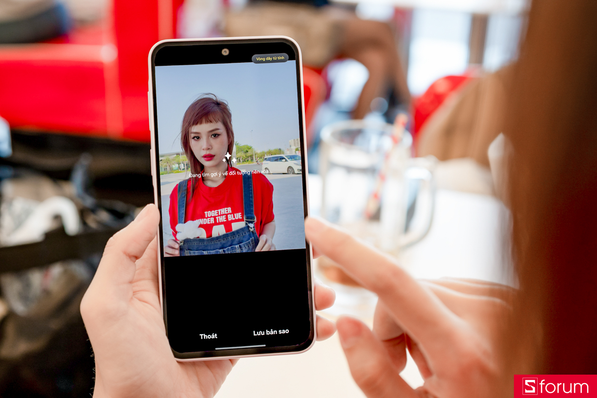 Hè này on-top cùng Galaxy A37 5G