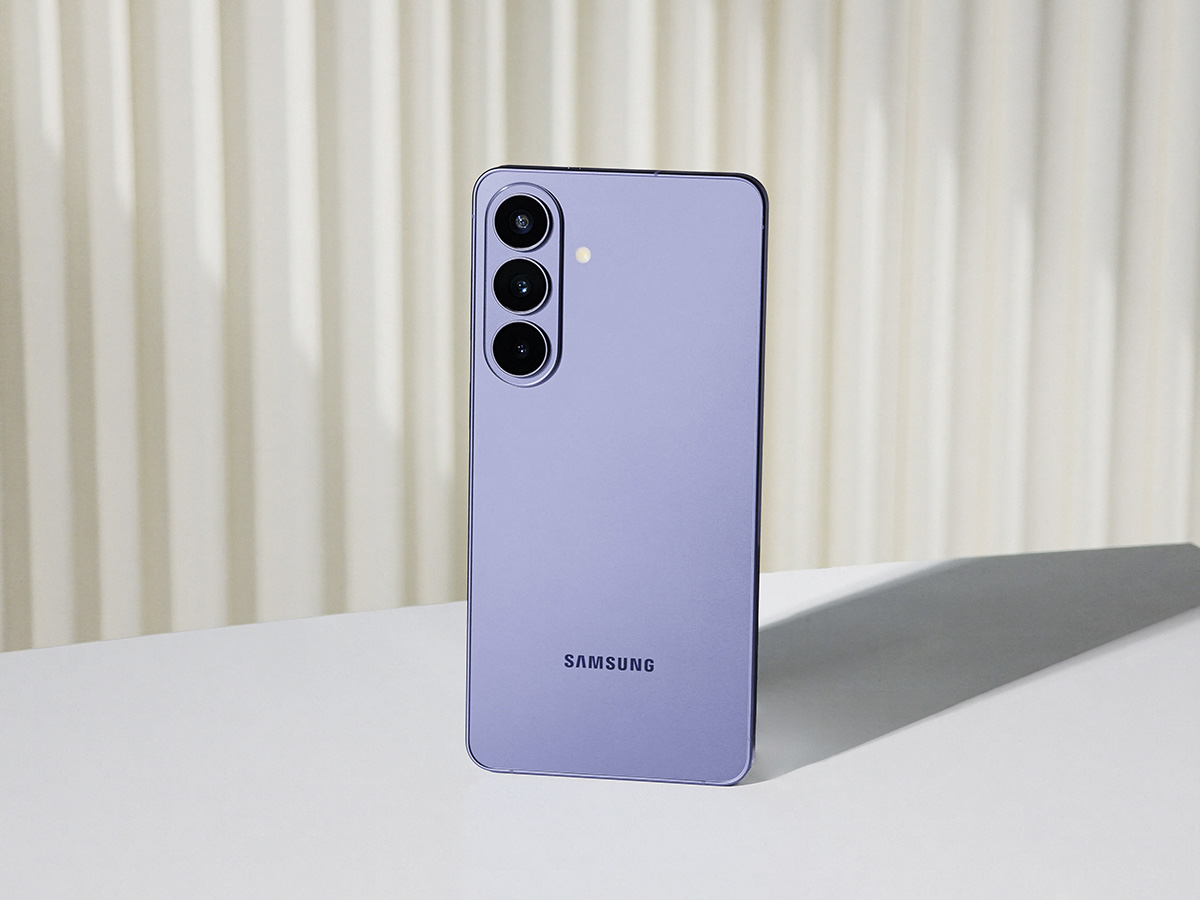 Galaxy S26 có mấy màu? Tổng hợp bảng màu và cách chọn màu hợp mệnh 4