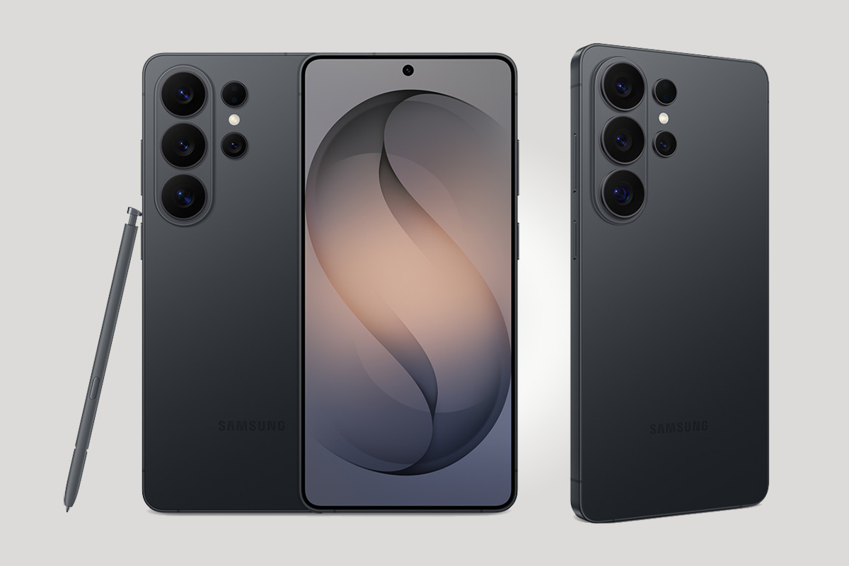 Galaxy S26 Ultra có mấy màu? Toàn bộ bảng màu chi tiết và cách chọn phiên bản phù hợp 5