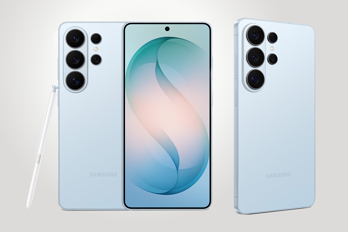 Galaxy S26 Ultra có mấy màu? Toàn bộ bảng màu chi tiết và cách chọn phiên bản phù hợp 4