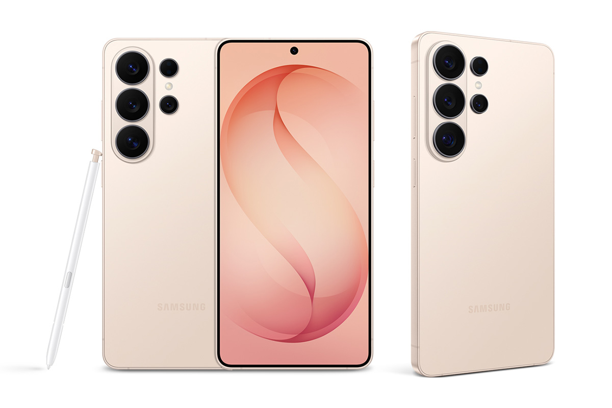 Galaxy S26 Ultra có mấy màu? Toàn bộ bảng màu chi tiết và cách chọn phiên bản phù hợp 6