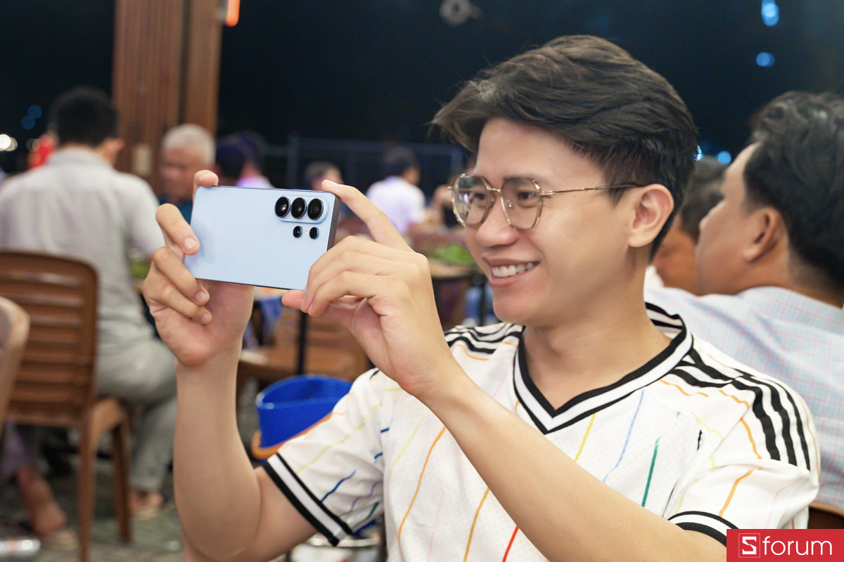 Galaxy S26 Ultra World Cup
