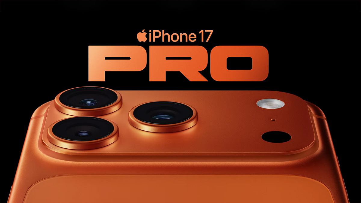 120+ hình nền iPhone đẹp Full HD, 4K, 8K sắc nét, chất lượng