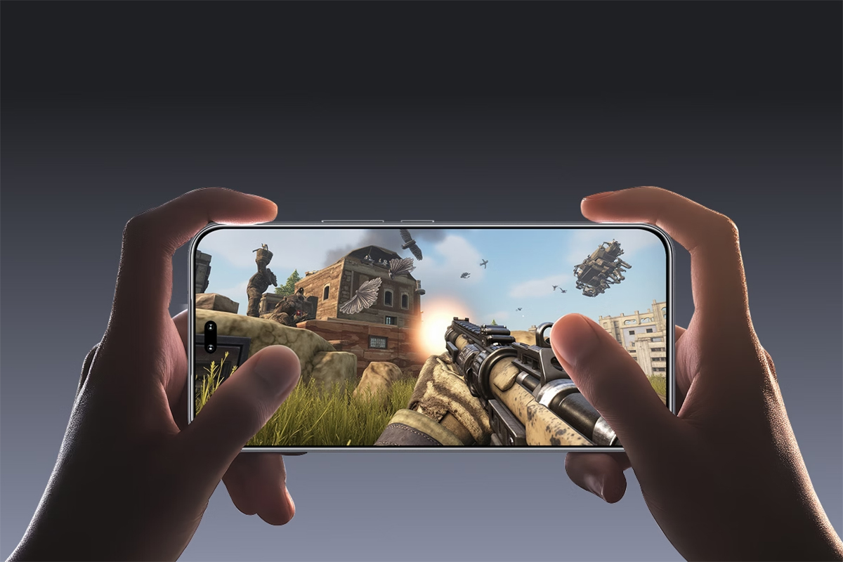 HONOR 400 Series ra mắt Việt Nam