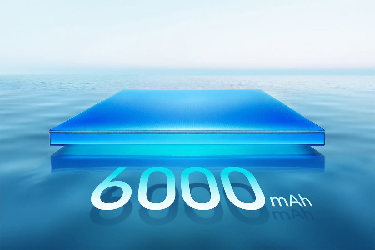 HONOR 400 Series ra mắt Việt Nam