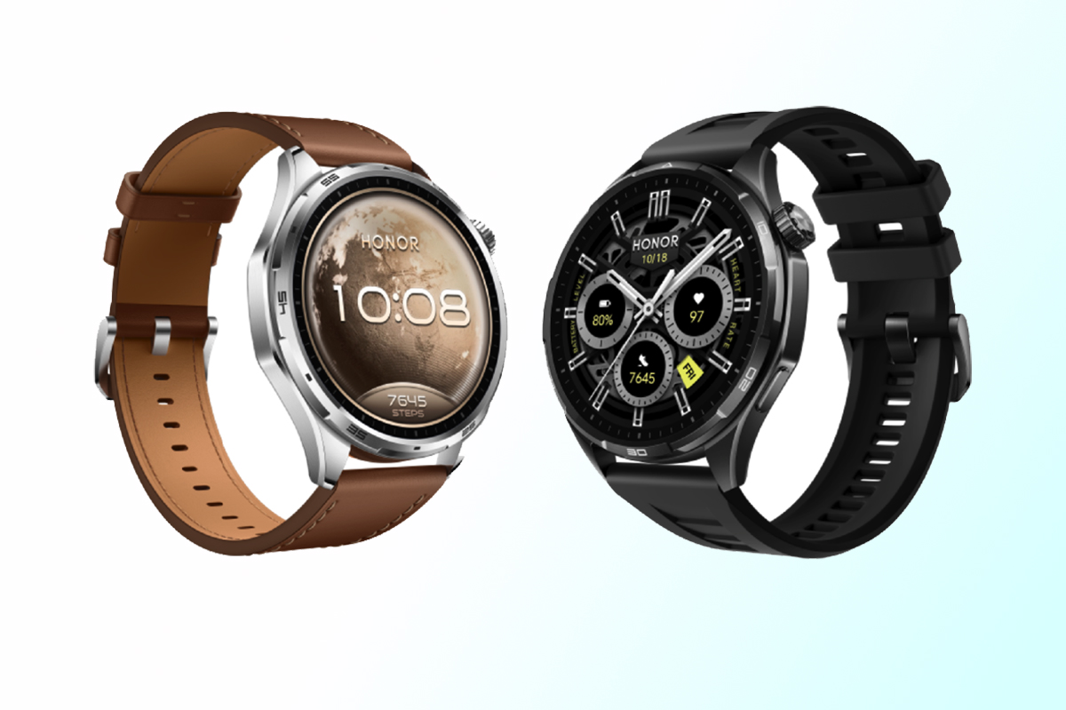 Đồng hồ HONOR Watch 6