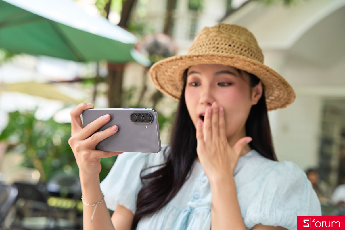 Galaxy A57 5G quá đáng để nâng cấp 3