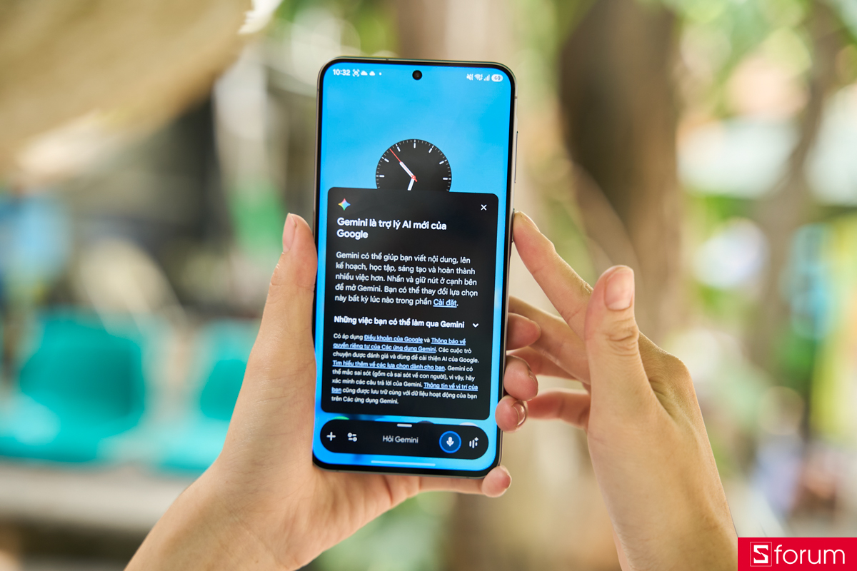 Galaxy A57 5G quá đáng để nâng cấp 13