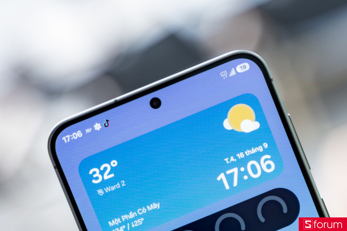 Chỉ từ 5 triệu đã có Galaxy A Series 5G 1