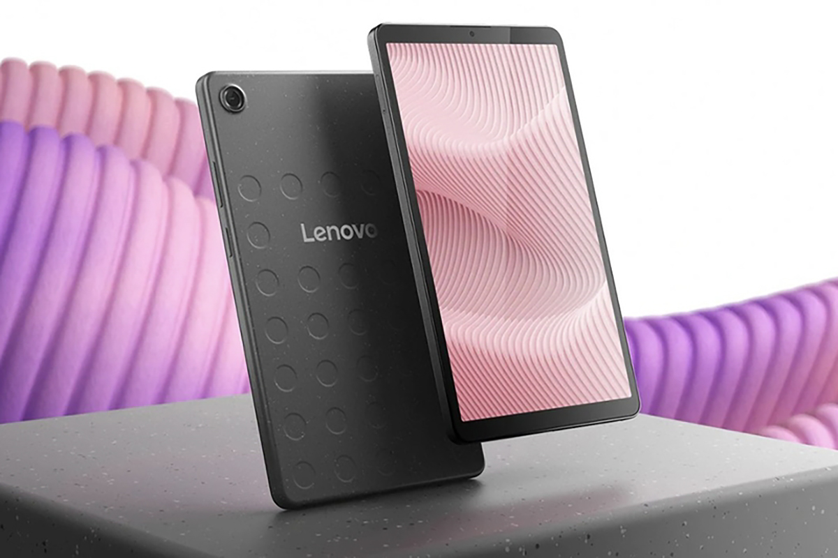 Thông tin về Lenovo Tab One 4G 4GB 128GB 