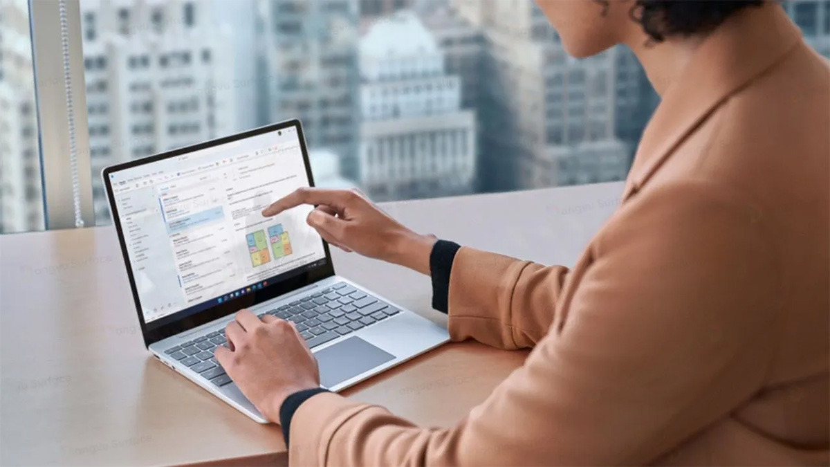 Microsoft 365 – Trợ lý đắc lực cho thế hệ freelancer và người sáng tạo nội dung Microsoft 365 – Trợ lý đắc lực cho thế hệ freelancer và người sáng tạo nội dung