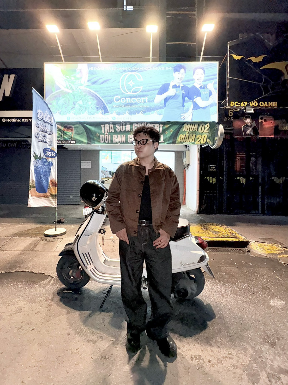 nhattruong2 , Tác giả Sforum - Trang tin công nghệ mới nhất