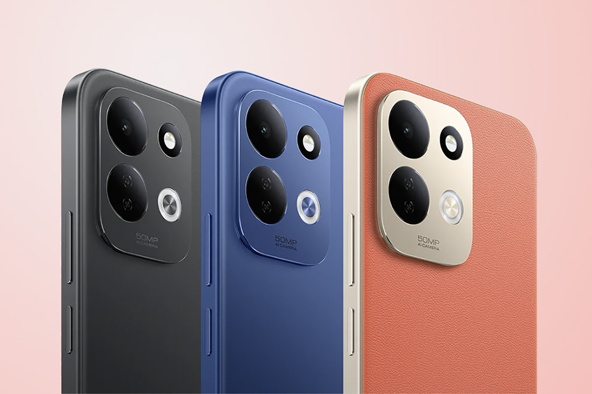 Redmi 17 có mấy màu? Nên mua màu nào phù hợp?