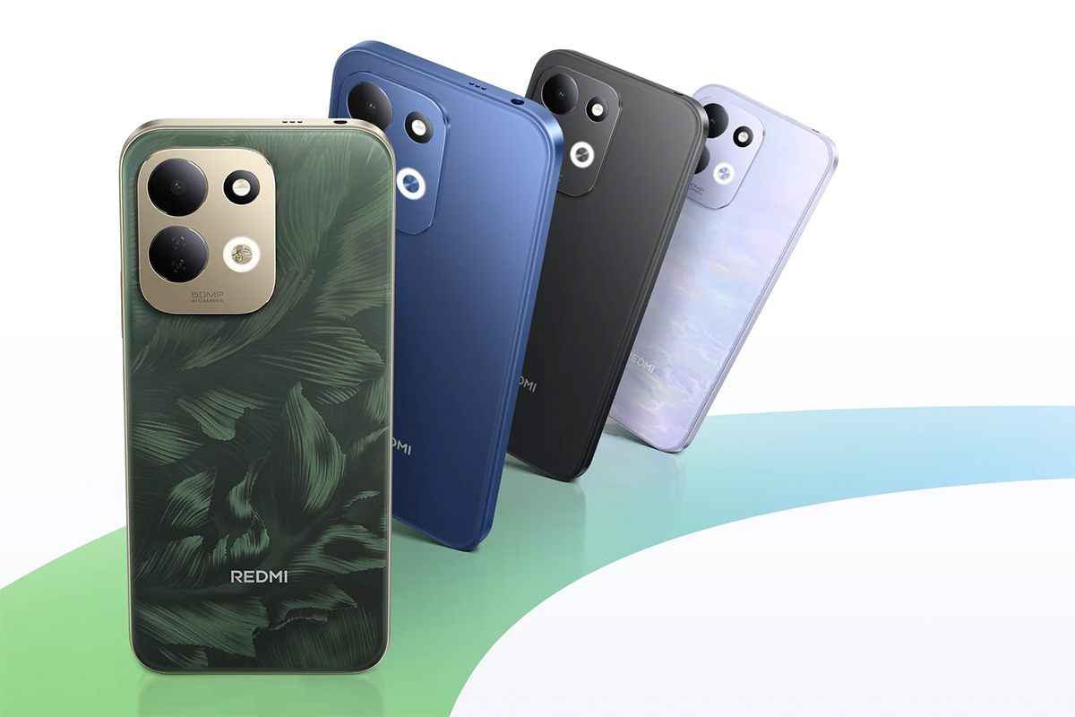 Redmi 17 AnTuTu đạt bao nhiêu điểm? Đánh giá chi tiết nhất