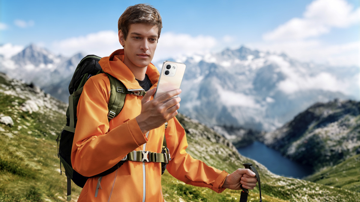 Redmi Note 17 Pro Max 5G pin bao nhiêu mAh, dùng được bao lâu?