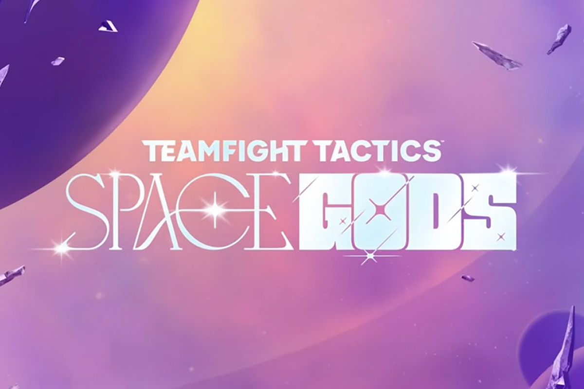 ĐTCL mùa 17: Chọn ngay Samira reroll nếu ra lõi này chắc chắn sẽ vào top