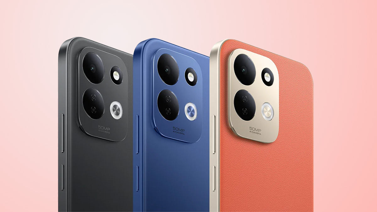 Thông số kỹ thuật Redmi 17: Cấu hình đáng chú ý nhất
