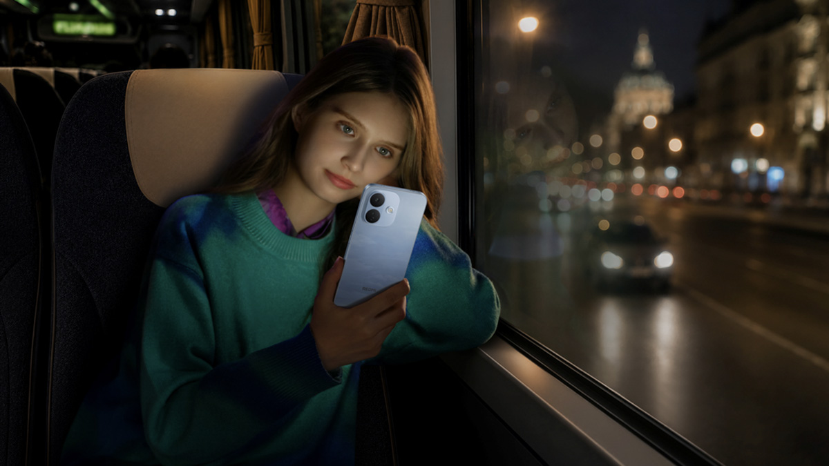 Thông số Redmi Note 17 Pro 5G: Snapdragon 6s Gen 4, pin 8,340mAh và còn gì khác Thông số Redmi Note 17 Pro 5G: Snapdragon 6s Gen 4, pin 8,340mAh và còn gì khác