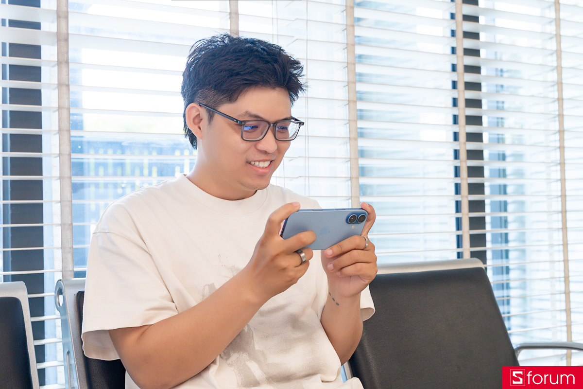 Crossfire: Legends 2.0: Bản update khác biệt nhờ Zombie Tối Thượng và Yun YouYou?