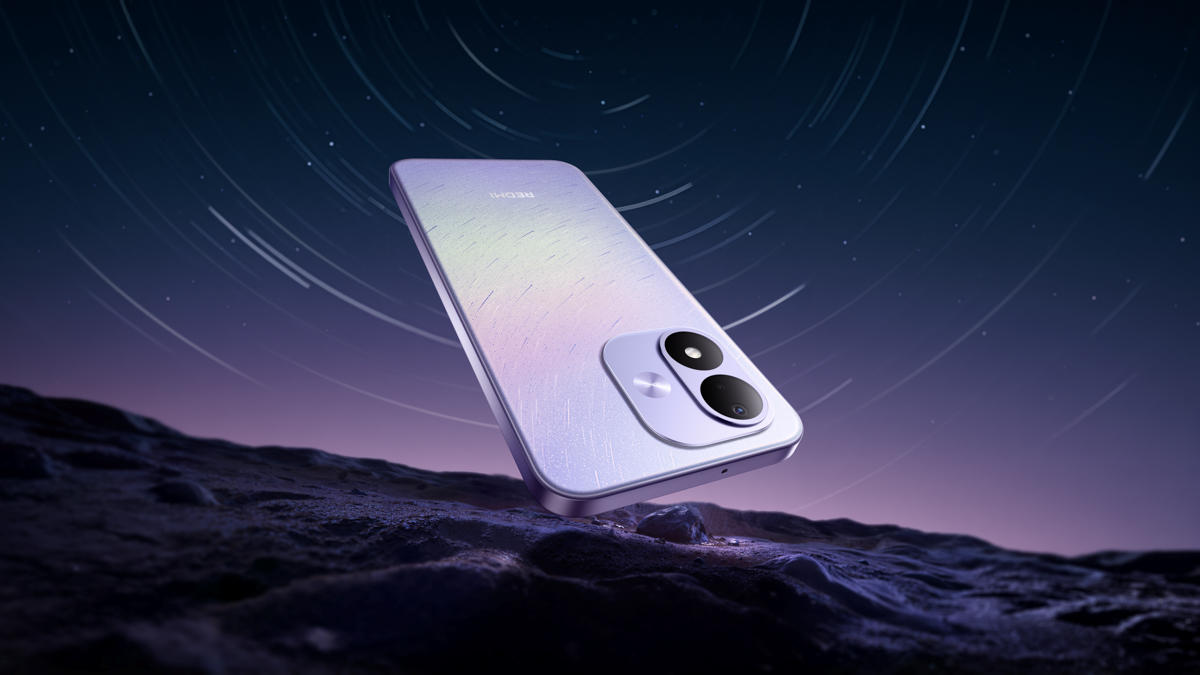 Redmi Note 17 4G và Redmi Note 17 5G sở hữu cấu hình ấn tượng