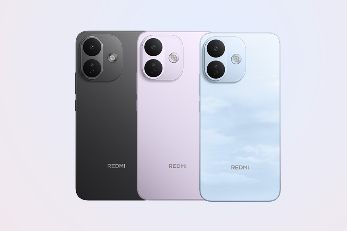 Hình nền Redmi Note 17 4K đẹp, sắc nét cho mọi phong cách bg