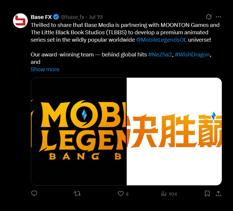 MLBB