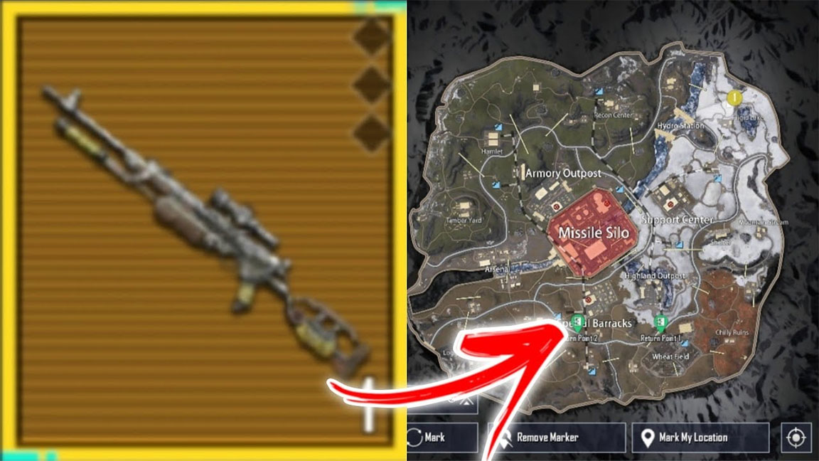 PUBG, PUBG Mobile, Game Mobile, PUBG: New State, PUBG VN