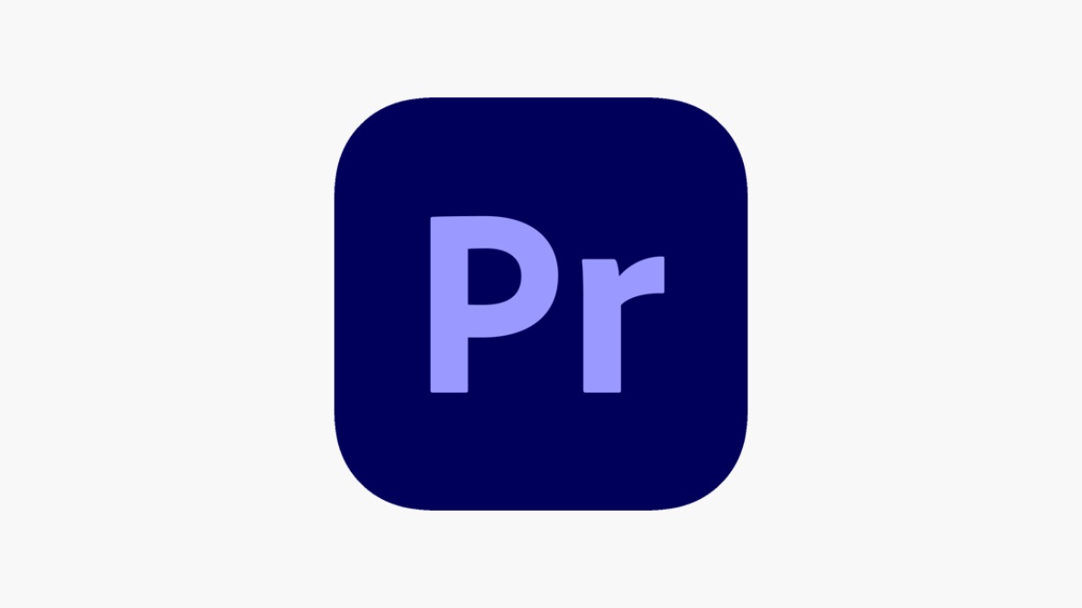 Hướng dẫn tải và sử dụng cơ bản Adobe Premiere trên iPhone/iPad
