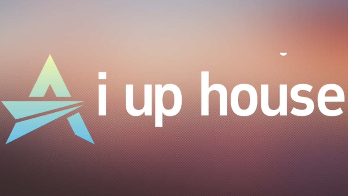 Kho ảnh AI Up House miễn phí, đẹp, dễ dùng cho người làm nội dung