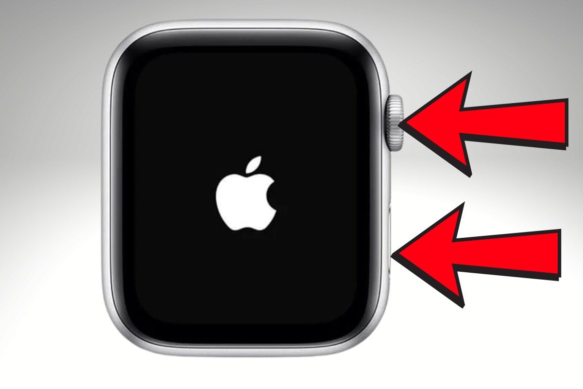 Khắc phục Apple Watch sạc không vào pin bằng cách thông thường