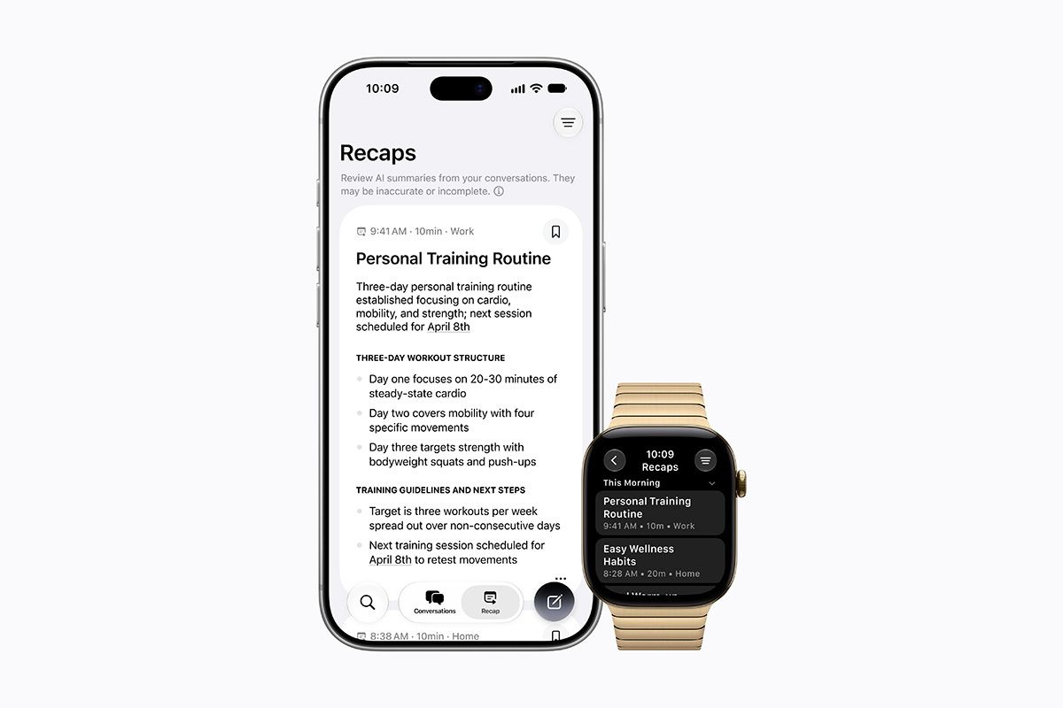 Apple Watch Series 12 sạc bao lâu?