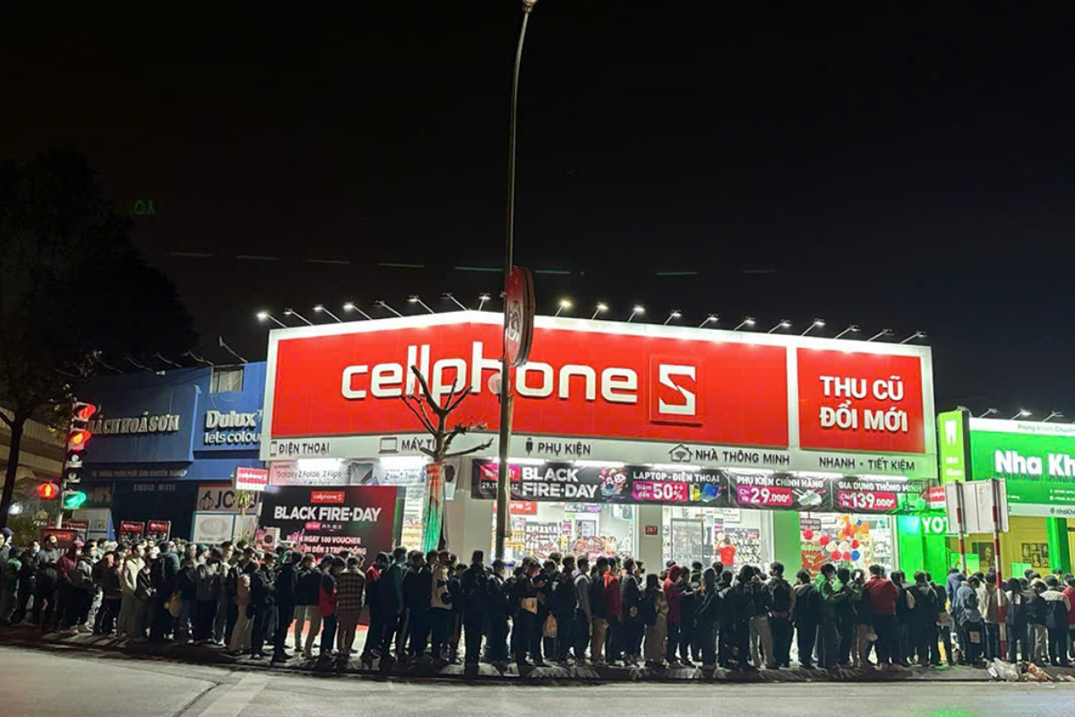 Điều kiện sử dụng voucher nắm kỹ để tránh bỏ lỡ quyền lợi