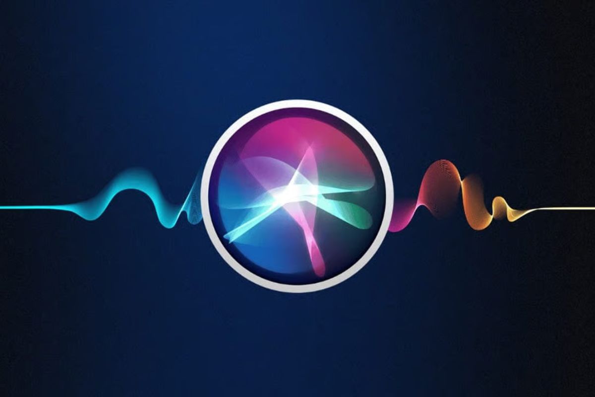 Lưu ý khi bật Siri trên iPhone 18 Pro Series 