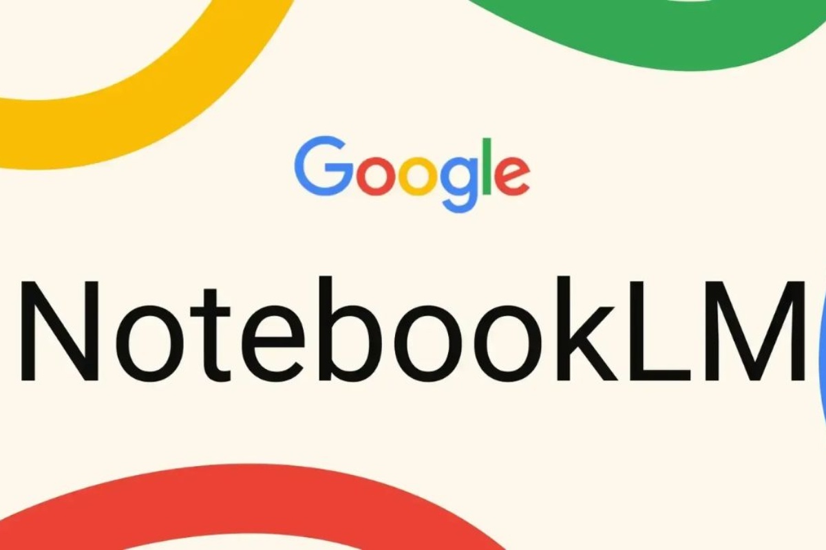 Cách chia sẻ NotebookLM công khai chi tiết, tối ưu và bảo mật