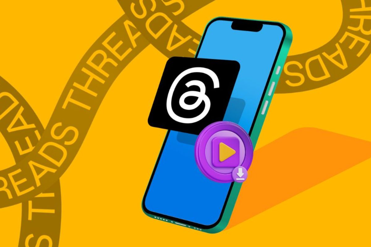 Lưu ý khi sử dụng Biến bài viết Threads thành video ngắn