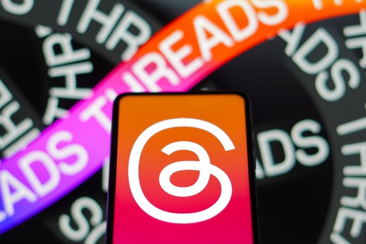 Mẹo để video từ Threads hấp dẫn hơn