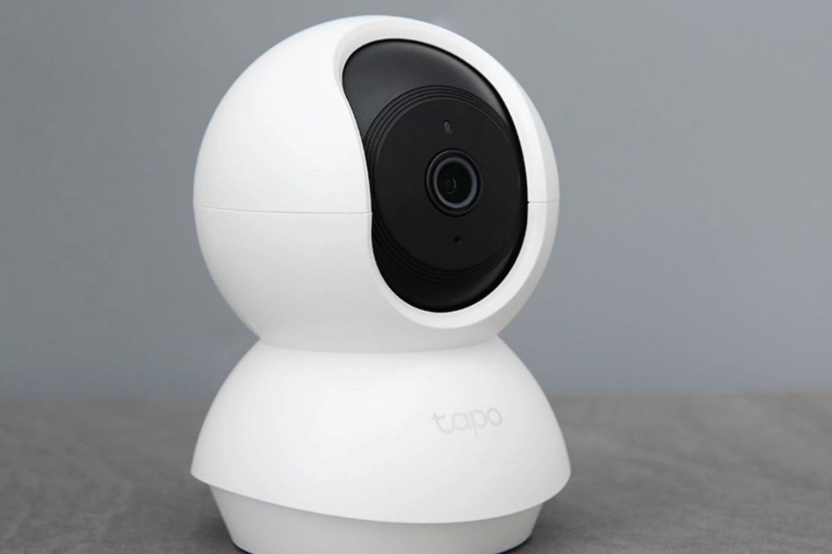 Những thói quen giúp camera hoạt động an toàn hơn
