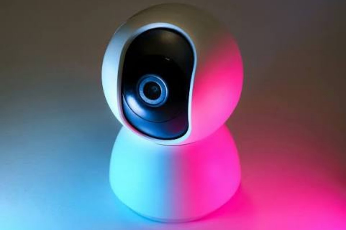 Quy chuẩn mới về bảo mật camera IP từ ngày 01/07/2026