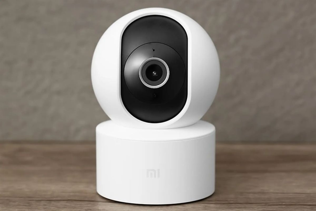 Quy chuẩn mới về bảo mật camera IP có ý nghĩa gì với người dùng?