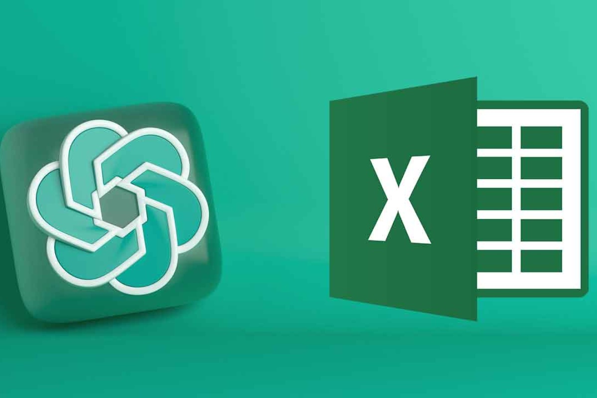 ChatGPT có thể giúp gì khi học Excel?