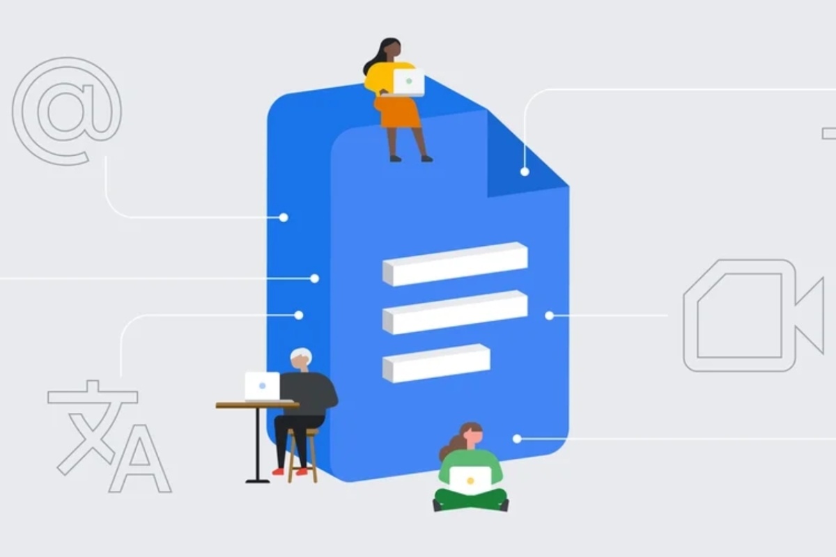 Mẹo sử dụng Google Docs Offline hiệu quả hơn